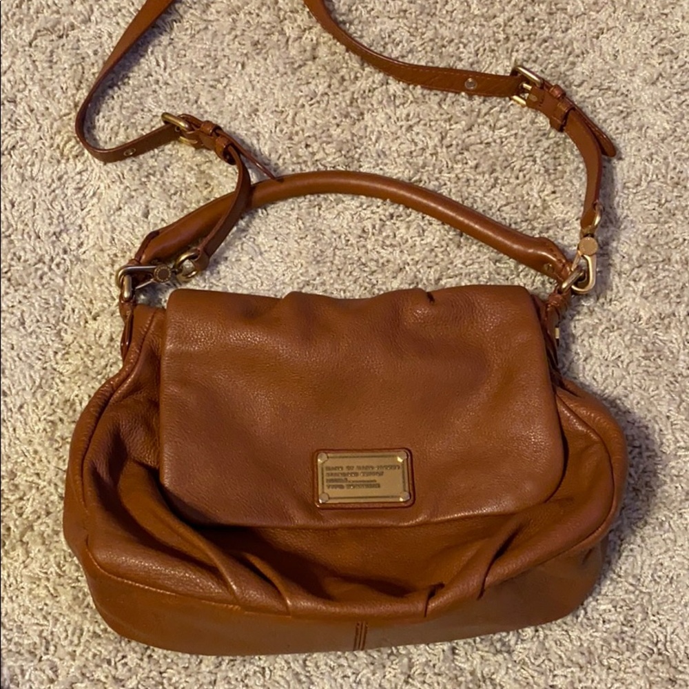 Marc Jacobs Purse